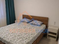 Calea Rahovei, 3 camere renovat