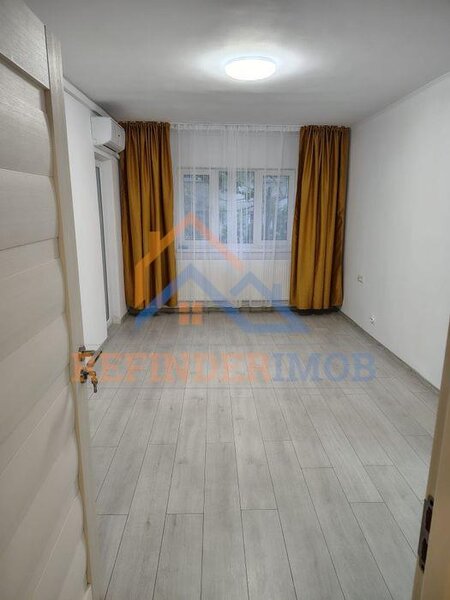 Calea Rahovei, 3 camere renovat.