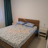 Calea Rahovei, 3 camere renovat