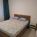 Calea Rahovei, 3 camere renovat.