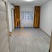 Calea Rahovei, 3 camere renovat.