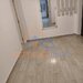 Calea Rahovei, 3 camere renovat.