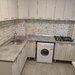 Calea Rahovei, 3 camere renovat.